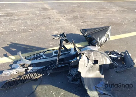 2016 Mercedes-Benz Gle 350 from USA, damaged, VIN 4JGDA5JB9GA717203